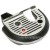  Drip Tray Assembly - Ss Sage Logo Black Truffle