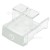 Philips Bouton&nbsp;De Commande - Marche