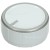 Beko Programme Control Knob - White
