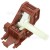 Electrolux Group Door Catch