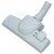 Electrolux Group 32mm Basic Floor Tool