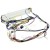 Beko Cable Harness