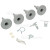Beko Ensemble D'Accessoires