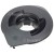 Bosch Neff Siemens Lid