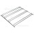 Gorenje Baking Pan Wire Shelf Guide