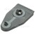 Bosch Plunger