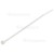 Beko Clamp