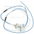 Beko Program End Signal Cable
