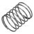 Beko Oven Control Knob Spring
