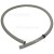 Bosch Neff Siemens Drain Hose