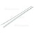 Bosch Neff Siemens Decorative Side Strip