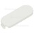 Beko Mechanism Cover Fuse_byg_white