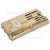 Hotpoint Timer Control Module