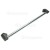 Genuine Handle Aga Classic