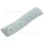 Hisense Aube De Tambour De Lave-Linge