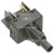 Beko On/Off Push Button Switch