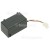 Samsung Batterie De Remplacement Navibot S