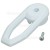 Bissell Cord Hook - Lower