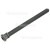 Merloni (Indesit Group) Pied Avant