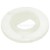 Beko Joint De Bouton De Commande Plaque De Cuisson