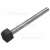 Baumatic DWI605 Front Adjustable Foot