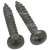 Beko Screw Group