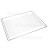 Beko Grill Shelf : 464x362mm