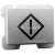 Brandt Button Startaluminiio