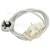 Bosch Neff Siemens Mains Cable - UK Plug
