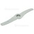 Whirlpool Spray Arm 2