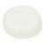 Beko Screw Cover Handle R53 NS5107
