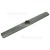 Electrolux Upper Spray Arm