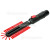 Hoover Brosse Radiateur D'Aspirateur