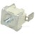 Electrolux Group Thermostat De Contr&ocirc;le Du Four : 271P 16A 250V II-18 T300