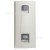 Sebo Cache Frontal