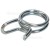 Hoover Collier De Serrrage