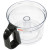 Kenwood Bowl Assy