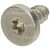 Hoover Vis Pour Lave-Vaisselle Et Lave-Linge