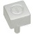 Beko On/Off Switch Cap Arc 714 Inox