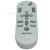 Hoover Remote Control