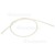 Karcher Hose