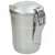 Delonghi Bo&icirc;te De Stockage De Caf&eacute; Scell&eacute;e Sous Vide DECC500
