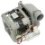 Beko Moteur Pompe De Recirculation De Lave-Vaisselle : Tonlon 175050600 IC-26225