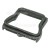 Dyson Vacuum Cleaner Cyclone Exhaust Seal