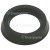 Tefal Water Connector Seal