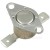Electrolux Group Thermostat