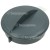 Numatic Bouchon Filtre