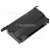 Baumatic Cooker Hood Control Box