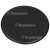 Bosch Neff Siemens Chapeau De Br&ucirc;leur Moyen De Plaque De Cuisson - 6,9 Cm -