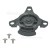 Bissell Brush Endcap
